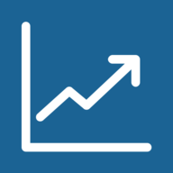 NFL Margins logo