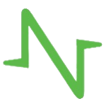 Tendril logo