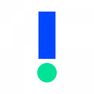Uplight logo